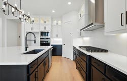 2710 Forest Bend, Prosper, TX 75078