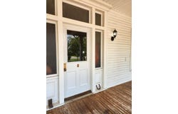 210 Crawford St, Donalsonville, GA 39845