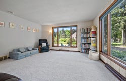 105 E CLARK Street, WEYAUWEGA, WI 54983-9370