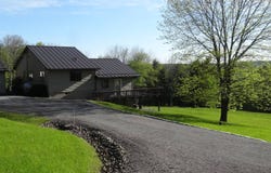 48 East Hill Rd, Berne, NY 12023
