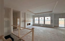 2341 Fishing Lane, Kearney, MO 64060