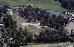 18794 Perkins Rd, Prairieville, LA 70769