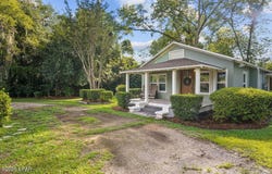 2994 Jefferson Street, Marianna, FL 32446