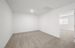 178 Stardust Grove Avenue, North Las Vegas, NV 89031