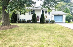 44 Crestview Drive E, Southport, NY 14871
