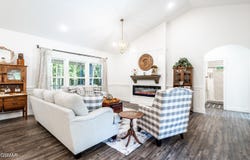 701 Westchester Drive, Fairfield Glade, TN 38558