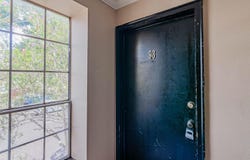 2100 College, Baton Rouge, LA 70808