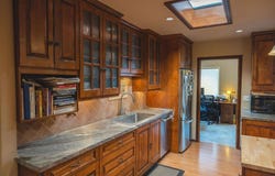 206 Edinburgh AVE, MONTEREY, 93940