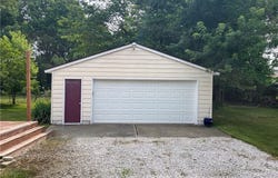 4575 Fishcreek Road, Stow, OH 44224