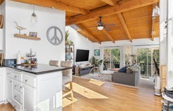 134 High Drive, Laguna Beach, CA 92651