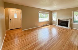 2201 6th Avenue N, Great Falls, MT 59401