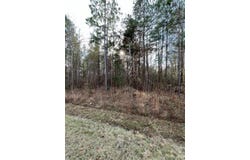44 Trade Mill Court, Winnsboro, SC 29180