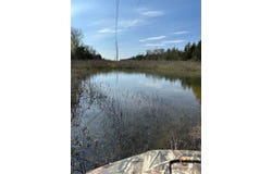 TBD Valliant Bypass Rd, Valliant, OK 74764