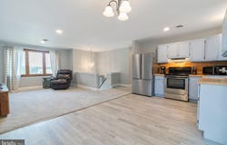 34 SMEACH DRIVE, HANOVER, PA 17331
