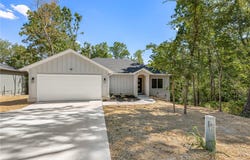 18 Melling Lane, Bella Vista, AR 72715