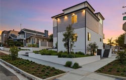 201 S Juanita Avenue, Redondo Beach, CA 90277