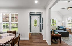 107 Preston Avenue, Shreveport, LA 71105