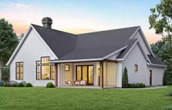 6 Spencer Road, Concord, VA 24538