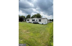 11018 MEXICO FARMS ROAD SE, CUMBERLAND, MD 21502