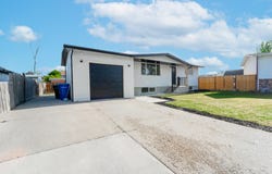 3691 W 7865 S, West Jordan, UT 84088