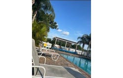5042 Daisy St, Zephyrhills, FL 33541