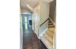 2752 Sawbridge Lane, Gastonia, NC 28056