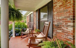 339 S Cedarbrook, Monett, MO 65708