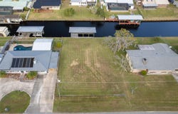 114 PALM Trail, East Palatka, FL 32131