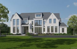 111 Birch Lane, Manhasset, NY 11030