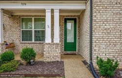 7276 Edgewater Drive, Olive Branch, MS 38654