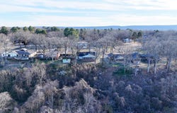26 Riverview Rd, Southside, AR 72501