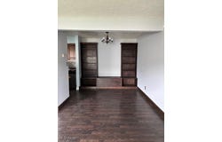 221 Canterbury unit: A38, Medina, OH 44256
