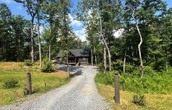 234 Jakes Landing Way, Ellijay, GA 30540