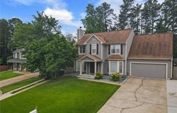4903 Wilkie Way NW, Acworth, GA 30102