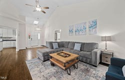 316 Boltstone Court, Cary, NC 27513