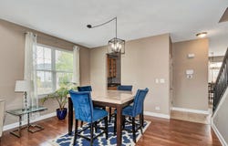 13905 Trillium Lane, Plainfield, IL 60544