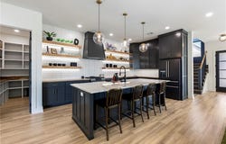 432  SW Glover  ST, Bentonville, AR 72712