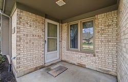 1302 Donson Circle, Kettering, OH 45429