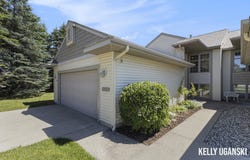1201 S Timberview Drive, Whitehall, MI 49461