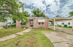 310 N Van Buren St, San Angelo, TX 76901