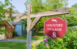37 Corey Rd, Hancock, MA 01237