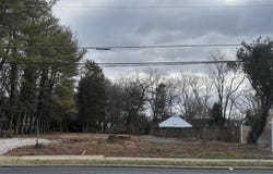 170 BAUGHMANS LANE, FREDERICK, MD 21702