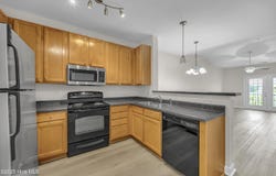 645 Condo Club Drive, Wilmington, NC 28412