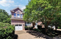 5528 Brixton RD, Williamsburg, VA 23185