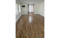 202 Montauk Ct, Auburndale, FL 33823