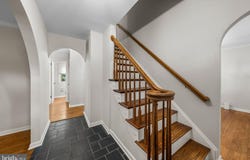 28720 GREENBERRY Drive, GAITHERSBURG, MD 20882