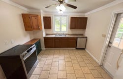 226 North Avenue, Jim Thorpe, PA 18229