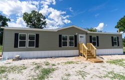 11307 Nw 19th Lane, Ocala, FL 34482