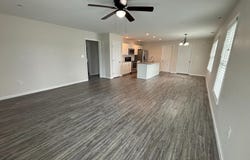 1920 N OLD MILL DRIVE, POCOMOKE CITY, MD 21851