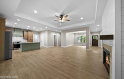 150 Natchez Circle, Crossville, TN 38558